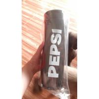 ราคา กระบอกน้ำเป๊ปซี่ 1.2L (24269958629)