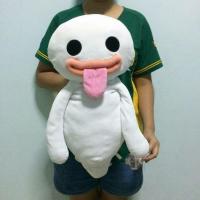 ราคา ตุ๊กตาวันพีช ผีเพโรน่า เรื่อง Onepiece งานแท้ญี่ปุ่น ใหม่ป้ายห้อย (5654834950)