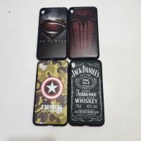 ราคา Asus zenfone Live (ZB501KL) เคสซิลิโคน softcase motif / Image (42605718538)