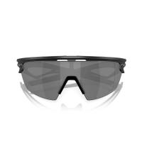 ราคา แว่นตากันแดด Oakley SPHAERA สำหรับการขี่จักรยานและวิ่ง รุ่น 0OO9403 (41680107652)