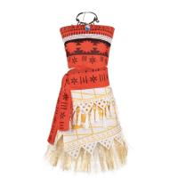 ราคา Anta Shop Moana Princess ชุดเจ้าหญิงโมอาน่า ชุดโมอาน่า เจ้าหญิงผจญภัย ชุดแฟนตาซี ชุด cosplay (20640338218)