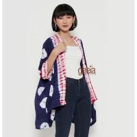 ราคา เสื้อแจ็คเก็ตแจ็คเก็ต O (8128143558)