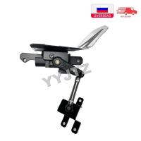 ราคา 1เค0941273N ใหม่เซ็นเซอร์ระดับไฟหน้าด้านหลังสําหรับ AUDI TT Q3 A3 ที่นั่ง Leon Golf 5 6 Passat 3C Touran 1T A3 8P OE # 1K0 941 (54507056284)
