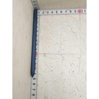 ราคา ของแท้ 100% ปากกา S Pen Samsung Galaxy Tab S7 WiFi (128GB) / Tab S7 plus /ซัมซุง สีน้ำเงิน BLUE GH96-13642D (3291072537)