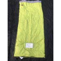 ราคา จัดส่งฟรีถุงนอน Coleman Sleeping Bag (3868504735)