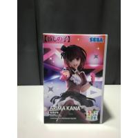 ราคา พร้อมส่ง Kana Arima Figure Oshi No Ko Sega ของแท้ ฟิกเกอร์ คานะ อาริมะ เกิดใหม่เป็นลูกโอชิ (57207566851)