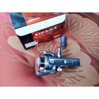 ราคา รอก shimano SIENNA 1000 RD (27423733038)