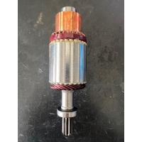 ราคา ทุ่นไดสตาร์ท ทุ่นสตาร์ท D-MAX HITACHI 12v (28371411156)