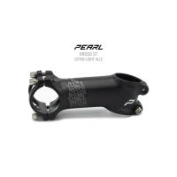 ราคา เสต็มคอ PEARL | Alloy Stem (6540485943)
