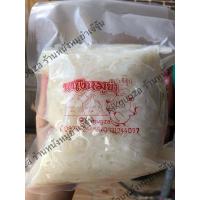 ราคา หนังหมูฝอยขาวขนาด 1 กิโลกรัม (22751010006)