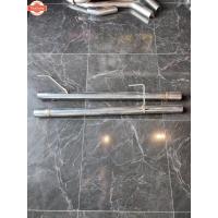 ราคา ท่อนกลางท่อสูตร ท่อสูตรรถกระะ งานดัดCNC (43870599596)