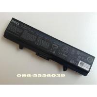 ราคา DELL Battery แบตเตอรี่ ของแท้ DELL INSPIRON 1440 1525 1526 1545 1750 X284G GW240 (1736308432)