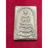 ราคา สมเด็จพุทธซ้อนวัดระฆัง (19076689007)