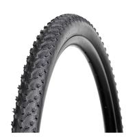 ราคา ยางนอกเสือภูเขาทางเรียบ VEE TIRE. CO 27.5/29 x 1.95 (44426272022)