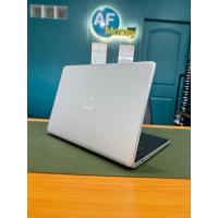 ราคา โน้ตบุ๊ค HP Laptop 14-ck0012TX **มือสอง** (19794656010)