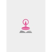 ราคา Chulabook|c111|หนังสือ|สรุปย่อกฎหมายนิติปรัชญา (52553142047)