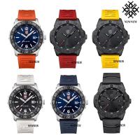 ราคา LUMINOX XS.3121.BO XS.3121.BO.GF XS.3121.BO.GF.GOLD XS.3121.BO.RF ของแท้ประกันศูนย์ 1ปี (16795332948)