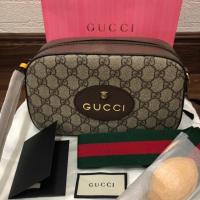ราคา New gucci supreme bag 2018 (1774448817)