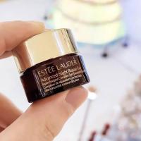 ราคา แท้ อายครีม Estee Lauder Advanced Night Repair Eye Supercharged Complex Synchronized Recovery 5 ml (15648100261)