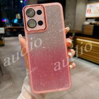 ราคา POCO X8 Pro Max 5G Bling Glitter สําหรับ Poco X8 Pro Max PocoX8Pro Max 5G กันกระแทกโปร่งใสปลอกเต็มกล้องเลนส์ Protector ฝาหลังสําหรับ Poco X8Pro Max X8ProMax 5G (55907151353)