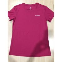 ราคา เสื้องานป้าย camel ของแท้ค่ะ (14234585115)