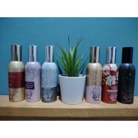 ราคา Room spray bath&bodyworks (25282513515)