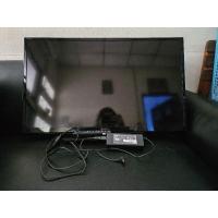 ราคา ทีวี sony 32 นิ้ว มือ2 สภาพดี *อุปกรณ์ครบ *ไม่มีกล่อง (14199596473)