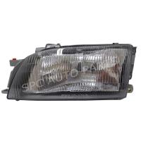ราคา ไฟหน้า TOYOTA CORONA ST190/191 ปี1992-1996 ซ้าย (10004651802)
