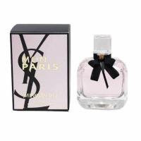ราคา แท้ค่ะ☀️YSL Mon Paris Couture Eau de Parfum 7.5 ml. (1998641551)