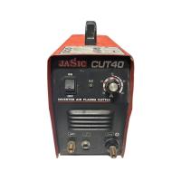 ราคา Jasic Cut 40 เครื่องตัด มือสอง ของแท้ (25033806062)