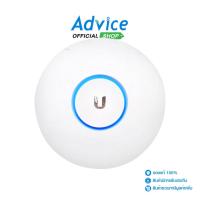ราคา UBIQUITI Access Point UniFi (UAP-AC-PRO) Wireless AC1750 Dual Band - A0088779 (18110080162)