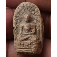 ราคา พระคง เนื้อดิน ขนาดสูงประมาณ 3.2 ซ.ม.เก่าเก็บหลายสิบปี ไม่ทราบเกจิสร้าง (8796805775)