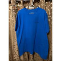 ราคา ส่งต่อ‼️เสื้อยืด เสื้อคอกลม Columbia แท้ % ลายสวย Rare item‼️☀️☁️ ผ้าดีใส่สบาย(มือ2 สภาพดี ใหม่✨)~ออก Shop หลายพัน‼️ (55456813742)