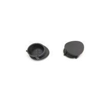 ราคา ฝาครอบสกรูมือจับประตูรถยนต์ ขนาดเล็ก สําหรับ BMW Z4 E89 2009 2010 2011 2012 2013 2014 2015 2016 51417053792 (23269895677)