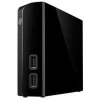 ราคา Seagate Ext HDD 3.5' 4 TB Backup Plus HUB (Black, STEL4000300) มือสองมีประกัน advice (15118454432)