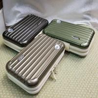 ราคา New Rimowa Amenity Bag (1301884431)