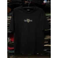 ราคา เสื้อยืดมือสอง Vtg 00’s Guinness Beer. (41753840145)