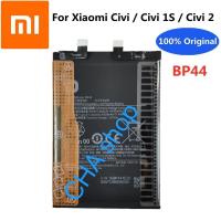 ราคา แบตเตอรี่ Xiaomi Civi / Xiaomi Civi 1S BP44 4500mAh ส่งจากไทย (43364512811)
