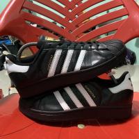 ราคา Adidas superstar มือสอง ไซส์ 43 1/3 (18447947931)