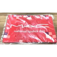 ราคา กระเป๋าเครื่องสำอางค์ M.A.C. ของแท้ (13758122340)