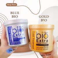 ราคา ไบโอทรีทเม้นท์ BioSuperTreatment ทรีทเม้นท์ไบโอ กู้ผมเสีย (47853540940)