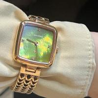 ราคา นาฬิกาข้อมือผู้หญิงผู้หญิงหรูหรารุ่นใหม่นาฬิกาข้อมือผู้หญิงนาฬิกาพรีเมี่ยม (29368542455)