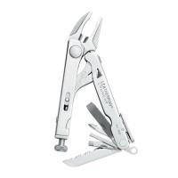 ราคา Leatherman Crunch Stainless Nylon Sheath (21087237572)