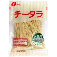 ราคา ทาโร่ชีส Natori Cheese Taro นำเข้าจากญี่ปุ่น (11612040331)