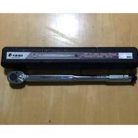 ราคา Keiba ด้ามขันปอนด์ ประแจปอนด์(torque wrench) (2123421702)