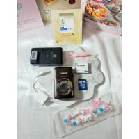 ราคา canon ixus 105 is (43972284915)