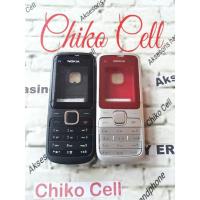 ราคา เคส Nokia C1-01 RM 607 (44856233055)
