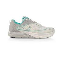 ราคา ALTRA TORIN 3.5 WHITE-WOMEN รองเท้าวิ่งผู้หญิง (3331299289)