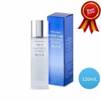 ราคา น้ำตบ ➡️Tony Moly Intense Care Galactomyces Lite Essence 96.5% 120ml (318558872)