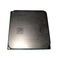 ราคา CPU AMD FX4100 (AM3) (3558514509)